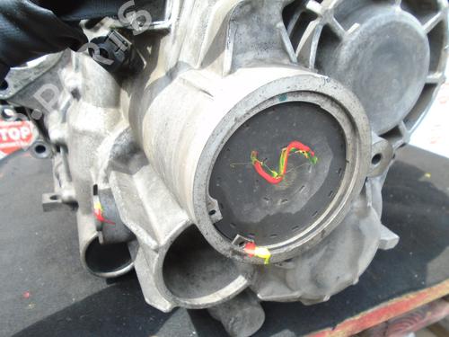 Gearbox AUDI A3 Sportback (8PA)  | BP7993388M3 