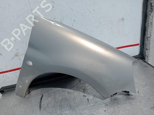 Right front fenders CITROËN BERLINGO / BERLINGO FIRST Box Body/MPV (M_) 2.0 HDI 90 4WD (MBRHY, MCRHY) | BP27818487C42 
