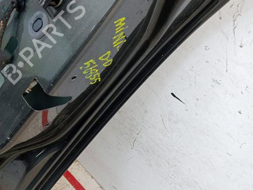 Right front door MINI MINI COUNTRYMAN (R60) Cooper D | BP18055483C3
