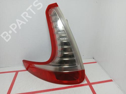 left-taillight-renault-grand-scenic-iii-jz01_-2009-2010-2011-2012-2013-2014-2015-2016-34625271 main image