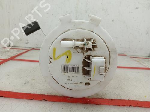 Fuel pump NISSAN QASHQAI II (J11, J11_)  | BP21517061M76 