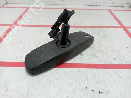 Rear mirror OPEL ASTRA K (B16) | BP32046465I6 - Image 2