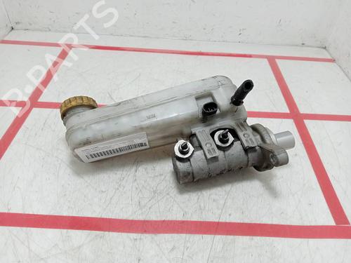 Used Brake master cylinder Brake master cylinder 39185682 39185682