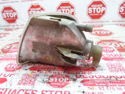 Kierunkowskaz przedni prawy SEAT IBIZA II (6K1) 1.9 D | BP7319931C33 