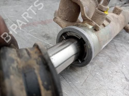 Steering rack FORD FOCUS I (DAW, DBW) 1.8 TDCi | BP20975530M22 