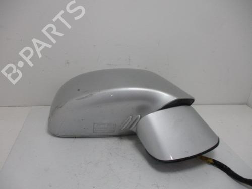 Right mirror KIA CARENS III MPV (UN) 2.0 CRDi 140 | BP9428996C27 