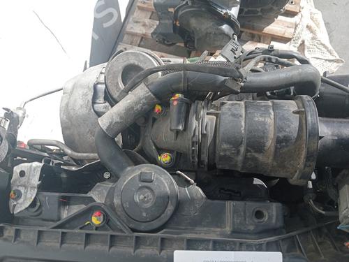 Engine MERCEDES-BENZ VITO Mixto (Double Cabin) (W447) 111 CDI (447.701, 447.703, 447.705) | BP33932346M1  - Image 8