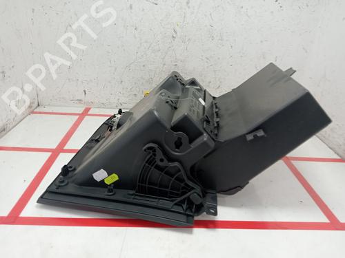 Glove box SEAT IBIZA IV SC (6J1, 6P5) 1.2 TSI | BP28478685C95