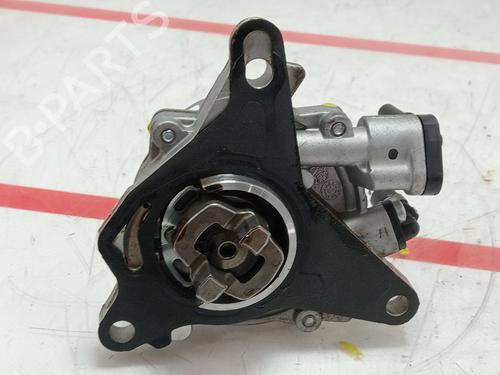 Vacuum pump FIAT 500 (312_) 0.9 (312AXG1A, 312.AXG11) | BP32083618M80  - Image 5