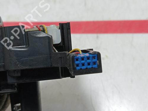 Steering column stalk SEAT LEON (1P1) 1.9 TDI | BP33793581I23 - Image 3