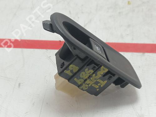 Left rear window switch DACIA DUSTER (HS_) | BP29828181I29