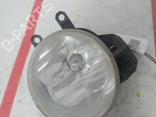 Used Left front fog light Left front fog light 32866328 32866328