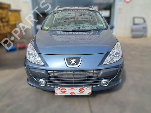 Used Parts PEUGEOT 307 SW (3H) 4645166