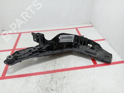 Left headlight support PEUGEOT BOXER Van 2.0 BlueHDi 130 | BP37071785C157  - Image 5