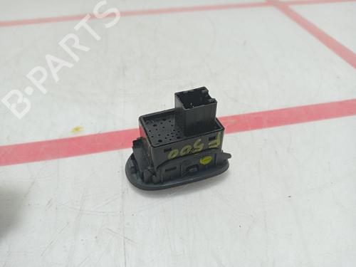 Mirror switch FIAT 500 (312_) 1.2 (312AXA1A) | BP33441299I25  - Image 7