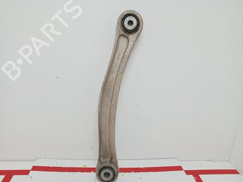 Used Left rear suspension arm VW TOUAREG (7LA, 7L6, 7L7) 2.5 R5 TDI (174 hp) 15933441