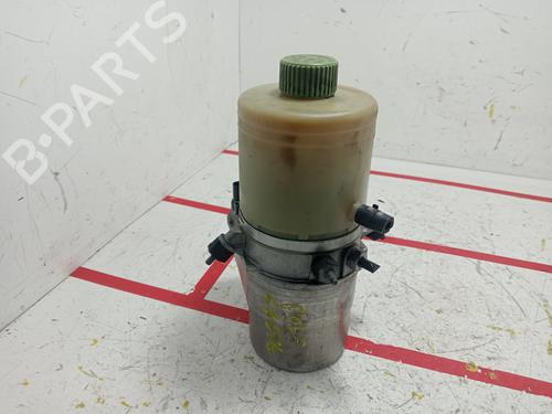 Steering pump VW POLO (9N_, 9A_) 1.4 16V | BP21496136M99 