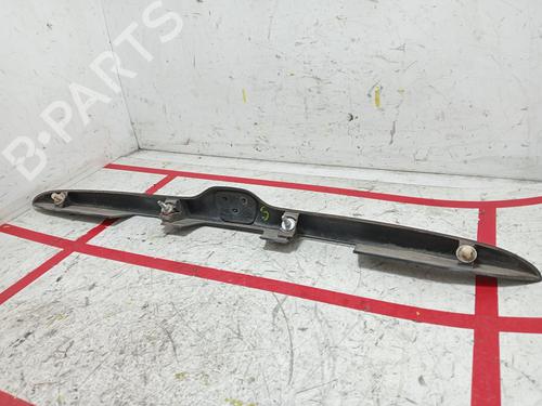 Other PEUGEOT 206 Hatchback (2A/C) 2.0 HDI 90 | BP22215269O1 