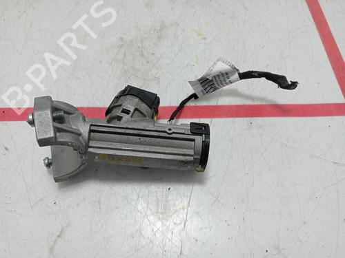 Ignition barrel PEUGEOT BOXER Van 2.0 BlueHDi 110 | BP38935699M48 - Image 17