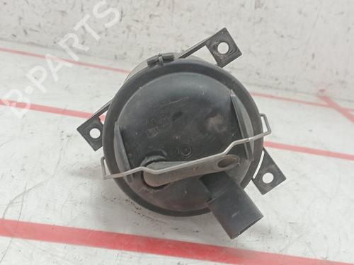 Left front fog light SEAT IBIZA III (6L1) | BP29138151C30