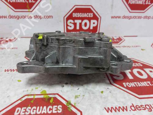 Vacuum pump SEAT ALTEA XL (5P5, 5P8)  | BP7305906M80 