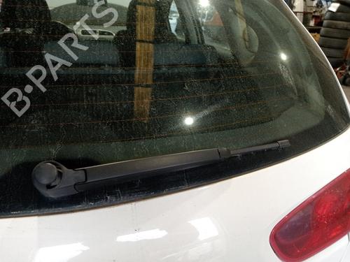 Left front window switch SEAT LEON (1P1) 1.9 TDI | BP33274404I27  - Image 10