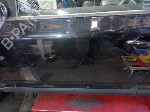 Left rear window switch VW TOUAREG (7LA, 7L6, 7L7) 3.2 V6 | BP32033628I29 