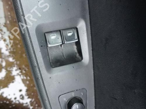 Right front steering knuckle SEAT LEON SC (5F5) 2.0 TDI | BP33327741M26  - Image 36