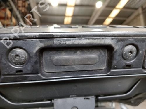 tailgate-handle-citroen-c4-cactus-2014-31840386 main image