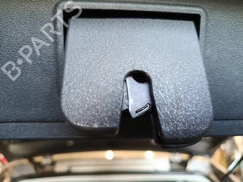 Used Tailgate lock Tailgate lock 38773745 38773745