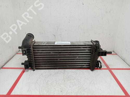 Intercooler FORD FOCUS III  | BP32721751M30  - Image 6