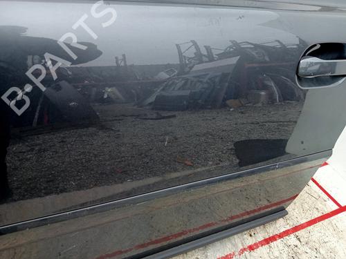 Left front door VOLVO XC90 I (275) D5 AWD | BP22988355C2 