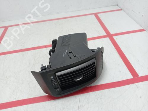 Air vent PEUGEOT BOXER Van 2.0 BlueHDi 130 | BP33936191I21 - Image 9