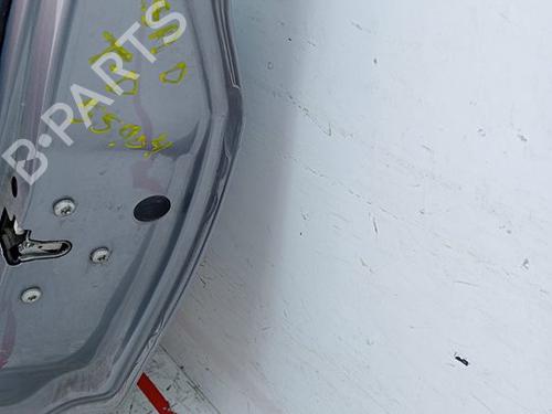 Right rear door OPEL CORSA D (S07) 1.3 CDTI (L08, L68) | BP15951164C5 
