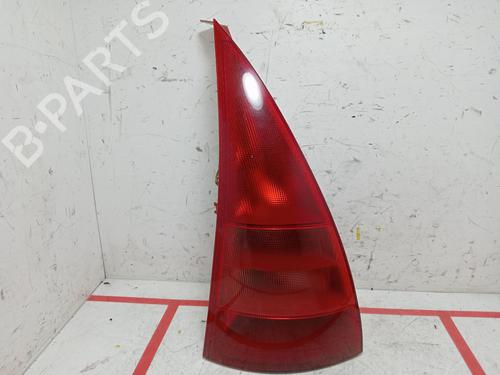 left-taillight-citroen-c3-i-fc_-fn_-2002-2003-2004-2005-2006-2007-2008-2009-2010-2011-2012-2013-30681734 main image
