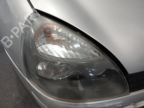 BP32072520C29 main image