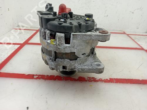Alternator DACIA SANDERO II  | BP7398606M7 