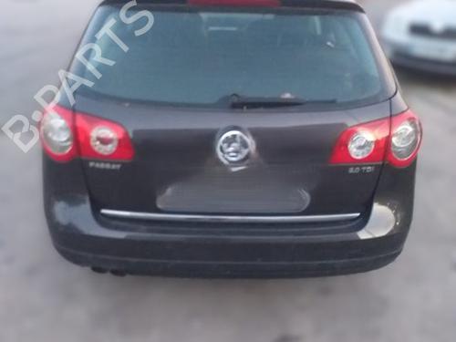 Venstre baklys, luke VW PASSAT B6 Variant (3C5) | BP31022690C79