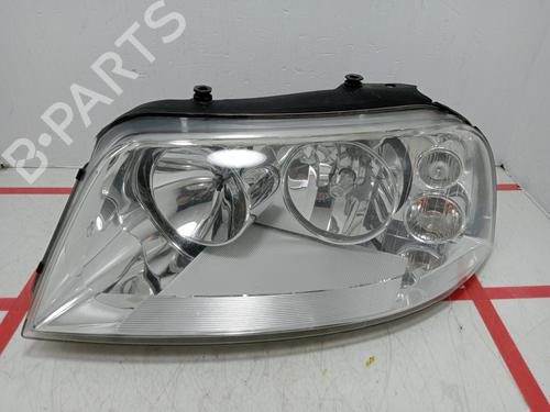 Optica esquerda Optica esquerda 35978693 35978693
