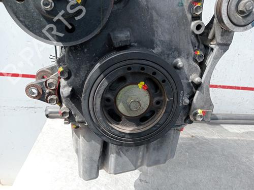 Engine SUZUKI SWIFT III (MZ, EZ) | BP38651632M1 - Image 13