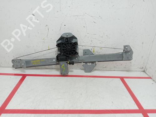 front-left-window-mechanism-dacia-dokker-box-bodympv-2012-2013-2014-2015-2016-2017-2018-2019-2020-2021-33462332 main image