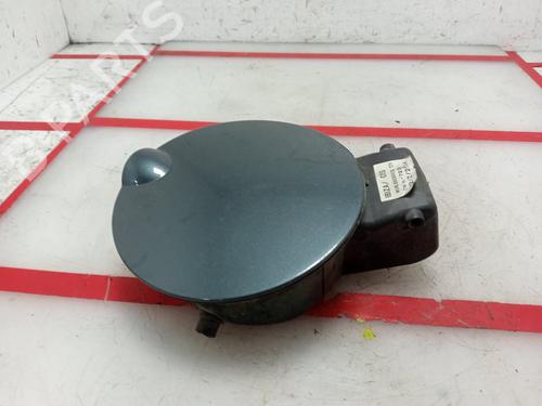 Fuel flap SEAT IBIZA III (6L1) 1.4 16V | BP21586913C131 