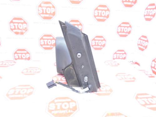 Left mirror SEAT ALTEA XL (5P5, 5P8)  | BP8597209C26 