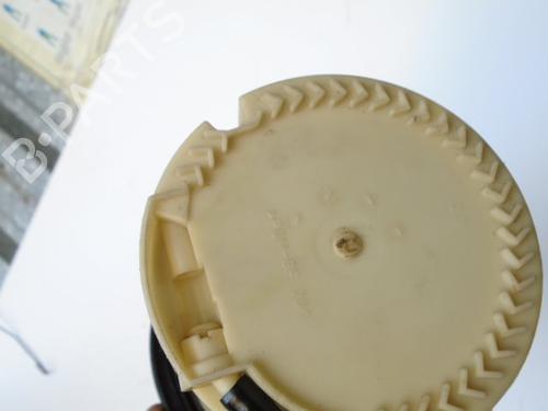 Pompe à carburant TOYOTA COROLLA (_E12_)  | BP7377935M76 