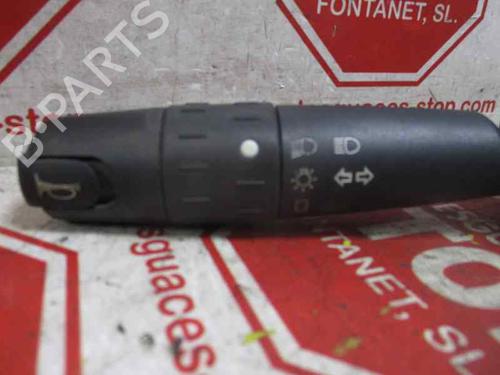 Headlight switch CITROËN XSARA Coupe (N0) 1.6 16V | BP7387523I24 