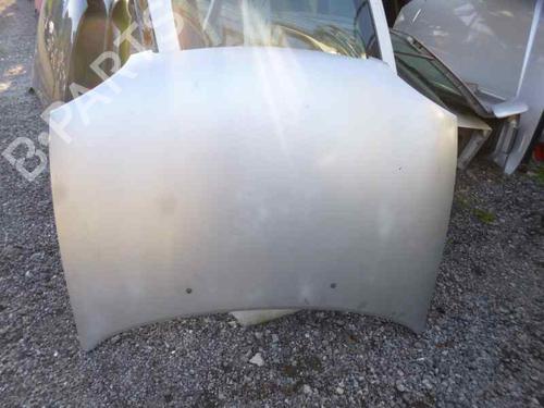 Motorhjelm OPEL CORSA B (S93) 1.4 i (F08, F68, M68) (60 hp) 7620158