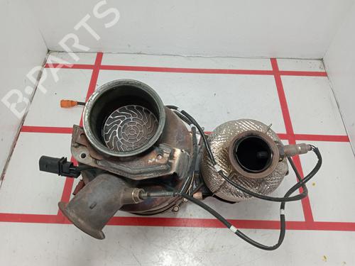Catalyst SEAT LEON (5F1) | BP33994437M10 - Image 6