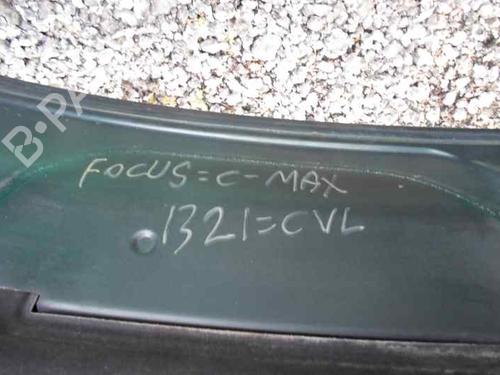 Motorhjelm FORD FOCUS C-MAX (DM2)  | BP7621114C1 