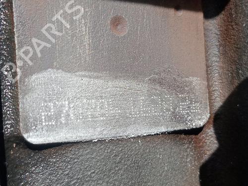 Engine SMART FORFOUR (454) 1.5 CDI (454.000) | BP33793593M1  - Image 10