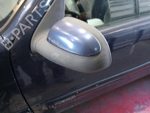Used Left mirror Left mirror CITROËN SAXO (S0, S1) 1.4 VTS (75 hp) 35801512 35801512